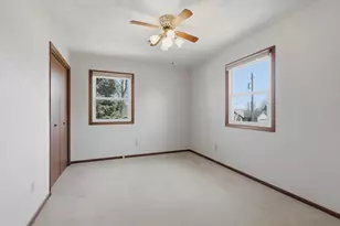 1101 S Bluff Street S, Albany, IL 61230 - Photo 23