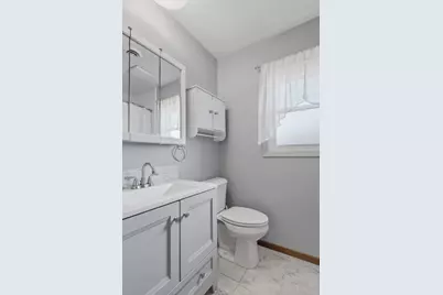 1101 S Bluff Street S, Albany, IL 61230 - Photo 17