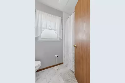 1101 S Bluff Street S, Albany, IL 61230 - Photo 19