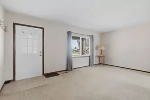1101 S Bluff Street S, Albany, IL 61230 - Photo 7