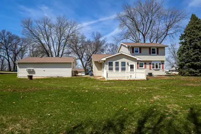 1101 S Bluff Street S, Albany, IL 61230 - Photo 3