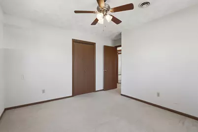 1101 S Bluff Street S, Albany, IL 61230 - Photo 21
