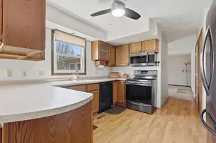 1101 S Bluff Street S, Albany, IL 61230 - Photo 11