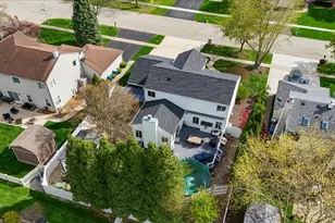 2024 Westridge Blvd, Bartlett, IL 60103 - Photo 49