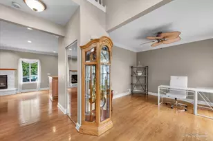 2024 Westridge Blvd, Bartlett, IL 60103 - Photo 15