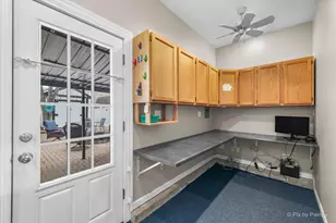 2024 Westridge Blvd, Bartlett, IL 60103 - Photo 35