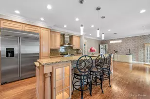 2024 Westridge Blvd, Bartlett, IL 60103 - Photo 5