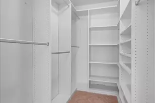 2024 Westridge Blvd, Bartlett, IL 60103 - Photo 23