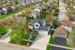 2024 Westridge Blvd, Bartlett, IL 60103 - Photo 47