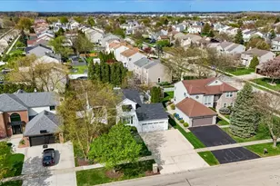 2024 Westridge Blvd, Bartlett, IL 60103 - Photo 45
