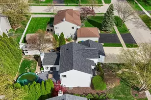 2024 Westridge Blvd, Bartlett, IL 60103 - Photo 53