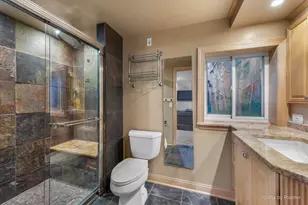 2024 Westridge Blvd, Bartlett, IL 60103 - Photo 33