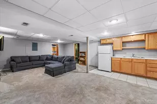2024 Westridge Blvd, Bartlett, IL 60103 - Photo 29