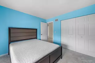 2024 Westridge Blvd, Bartlett, IL 60103 - Photo 25