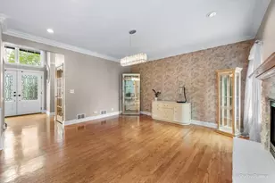 2024 Westridge Blvd, Bartlett, IL 60103 - Photo 11