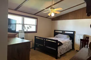 208 N College St, Mount Carroll, IL 61053 - Photo 7