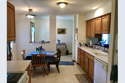 307 W Hudson Street, Princeton, IL 61356 - Photo 7