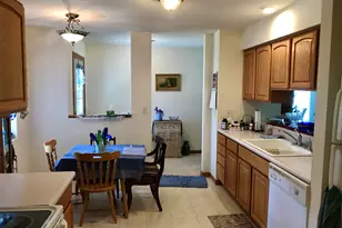 307 W Hudson St, Princeton, IL 61356 - Photo 7