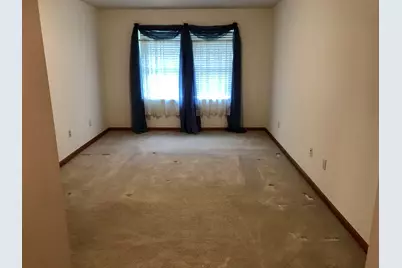 307 W Hudson Street, Princeton, IL 61356 - Photo 17