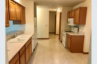 307 W Hudson Street, Princeton, IL 61356 - Photo 5