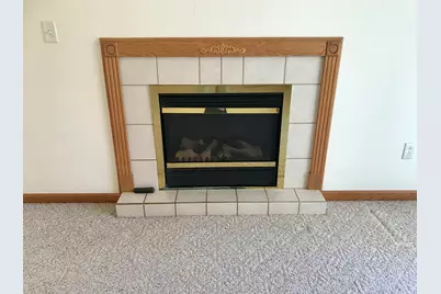 307 W Hudson Street, Princeton, IL 61356 - Photo 13