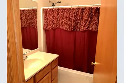 307 W Hudson Street, Princeton, IL 61356 - Photo 15