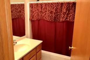307 W Hudson St, Princeton, IL 61356 - Photo 15