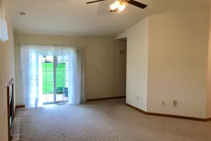 307 W Hudson St, Princeton, IL 61356 - Photo 9
