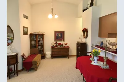 307 W Hudson Street, Princeton, IL 61356 - Photo 11