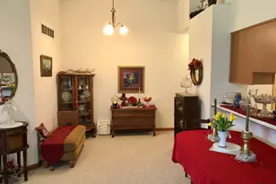 307 W Hudson St, Princeton, IL 61356 - Photo 11