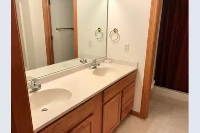 307 W Hudson Street, Princeton, IL 61356 - Photo 21