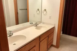307 W Hudson St, Princeton, IL 61356 - Photo 21