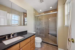 993 Willow St, Itasca, IL 60143 - Photo 15