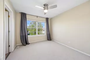 993 Willow St, Itasca, IL 60143 - Photo 13