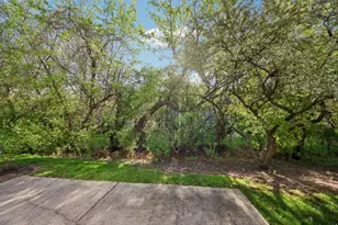993 Willow St, Itasca, IL 60143 - Photo 25