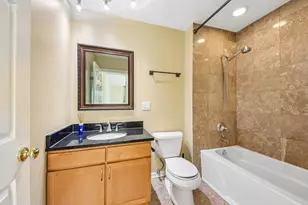 993 Willow St, Itasca, IL 60143 - Photo 19