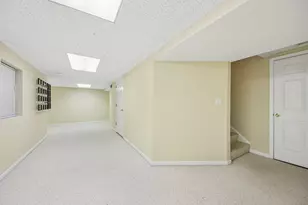 993 Willow St, Itasca, IL 60143 - Photo 21