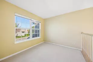 993 Willow St, Itasca, IL 60143 - Photo 11