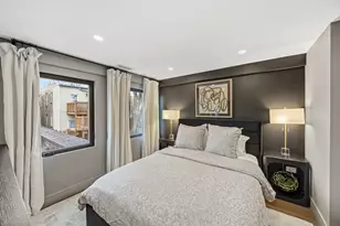 5415 N Ashland Ave, Chicago, IL 60640 - Photo 51