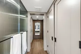 5415 N Ashland Ave, Chicago, IL 60640 - Photo 49