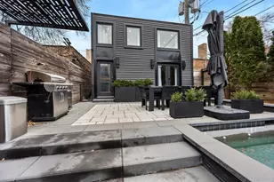 5415 N Ashland Ave, Chicago, IL 60640 - Photo 41