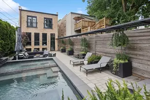 5415 N Ashland Ave, Chicago, IL 60640 - Photo 3