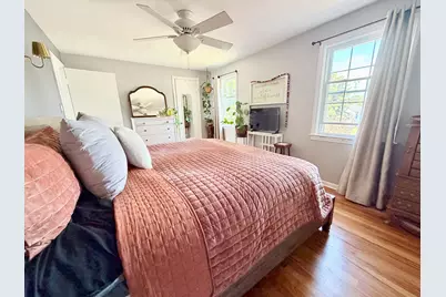 2655 W 99th Street, Chicago, IL 60655 - Photo 7