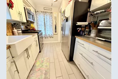 2655 W 99th Street, Chicago, IL 60655 - Photo 5