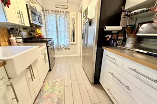 2655 W 99th St, Chicago, IL 60655 - Photo 5