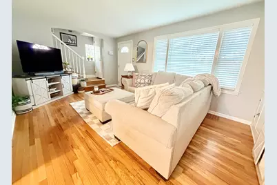 2655 W 99th Street, Chicago, IL 60655 - Photo 3