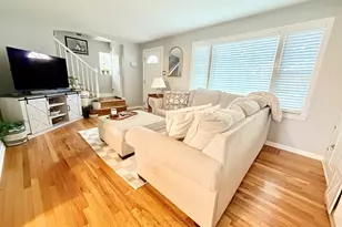 2655 W 99th St, Chicago, IL 60655 - Photo 3