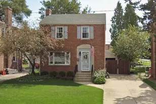 2655 W 99th St, Chicago, IL 60655 - Photo 1