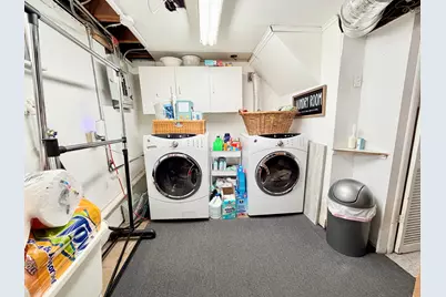 2655 W 99th Street, Chicago, IL 60655 - Photo 13