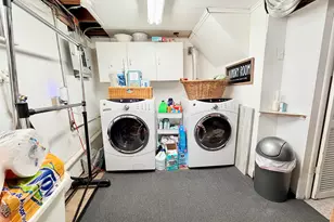 2655 W 99th St, Chicago, IL 60655 - Photo 13
